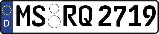 MS-RQ2719