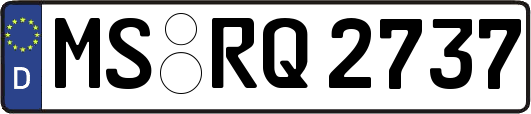 MS-RQ2737