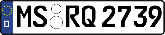 MS-RQ2739