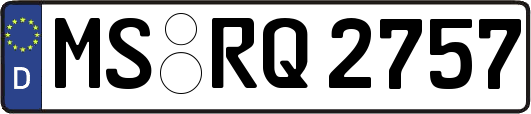 MS-RQ2757