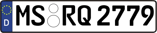 MS-RQ2779
