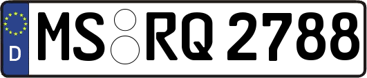 MS-RQ2788