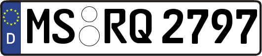 MS-RQ2797