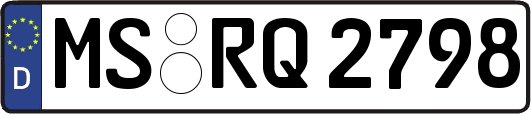 MS-RQ2798