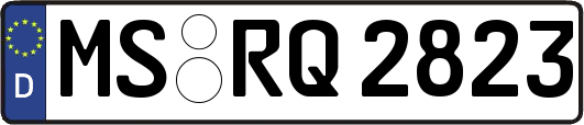 MS-RQ2823