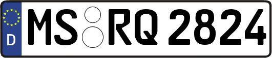 MS-RQ2824