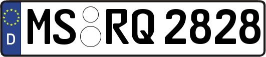 MS-RQ2828