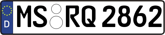 MS-RQ2862