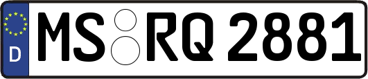 MS-RQ2881