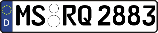 MS-RQ2883