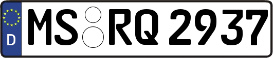 MS-RQ2937