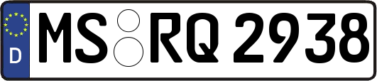MS-RQ2938