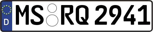 MS-RQ2941