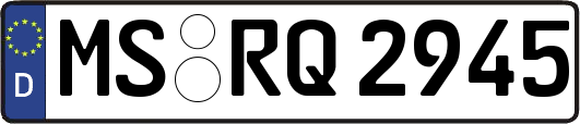 MS-RQ2945