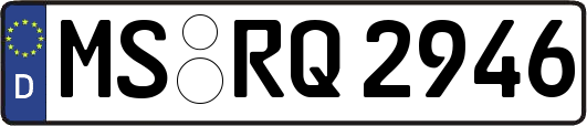 MS-RQ2946