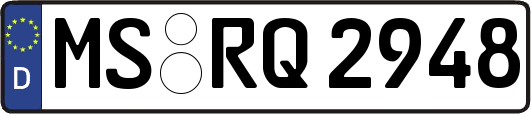 MS-RQ2948