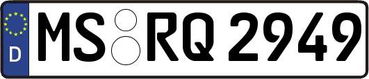 MS-RQ2949