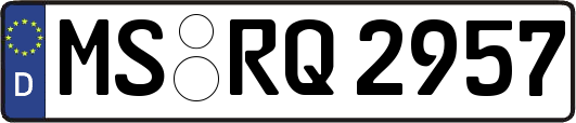 MS-RQ2957