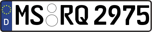 MS-RQ2975