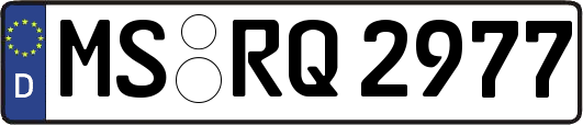 MS-RQ2977