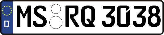 MS-RQ3038
