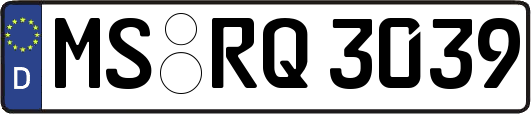 MS-RQ3039