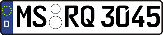 MS-RQ3045