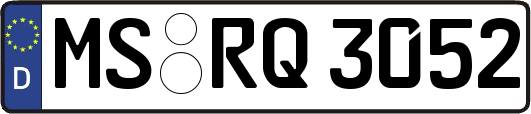 MS-RQ3052