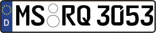 MS-RQ3053