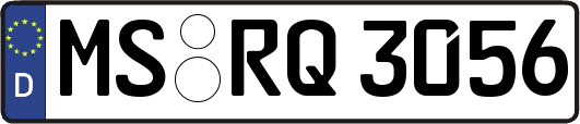 MS-RQ3056