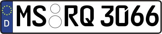 MS-RQ3066