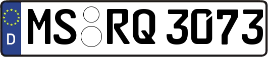 MS-RQ3073