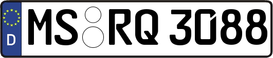 MS-RQ3088