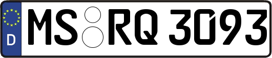 MS-RQ3093