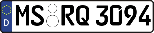 MS-RQ3094