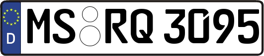 MS-RQ3095
