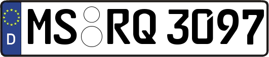 MS-RQ3097