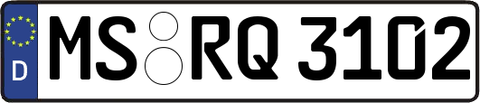 MS-RQ3102