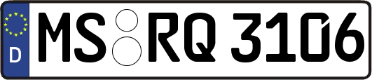 MS-RQ3106
