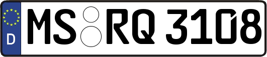 MS-RQ3108