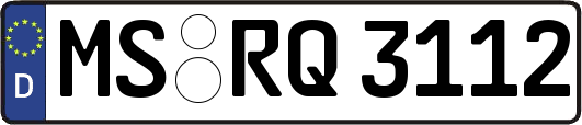 MS-RQ3112