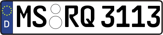 MS-RQ3113
