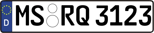 MS-RQ3123