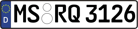 MS-RQ3126