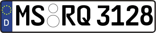 MS-RQ3128