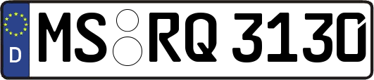 MS-RQ3130