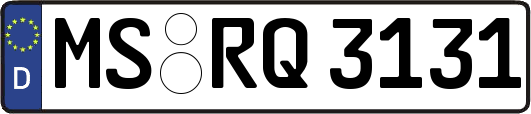 MS-RQ3131