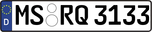 MS-RQ3133