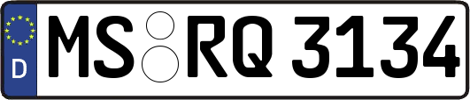 MS-RQ3134