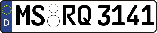 MS-RQ3141